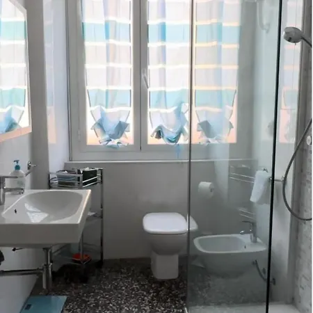 The Grand * Sanremo