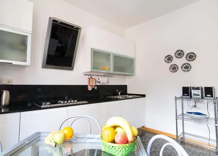 The Grand * San Remo