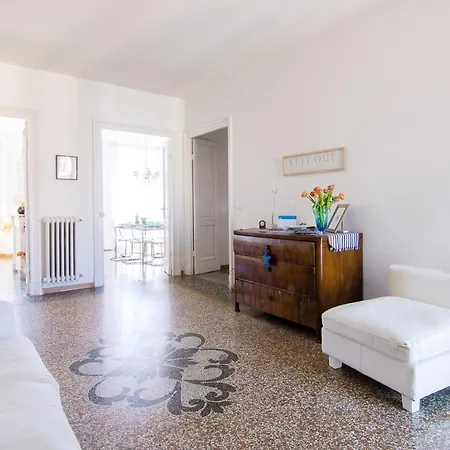 Luxury Four Bedroom San Remo