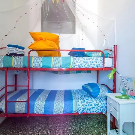 Apartment The Grand Sanremo