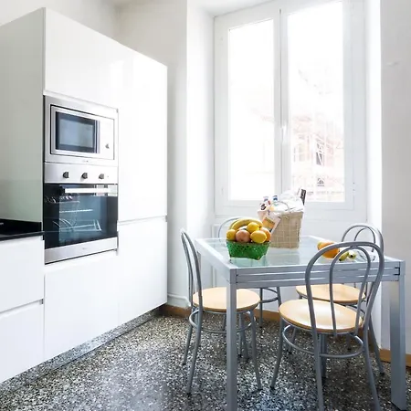 Luxury Four Bedroom San Remo