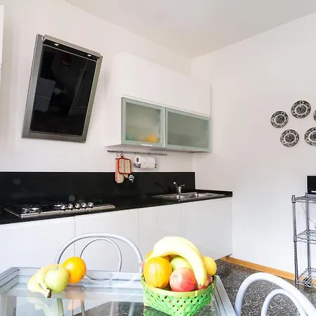 Luxury Four Bedroom * San Remo
