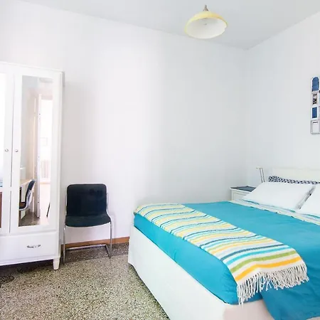 Luxury Four Bedroom San Remo