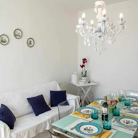 Luxury Four Bedroom
