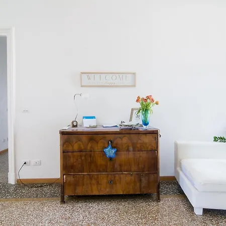 Luxury Four Bedroom San Remo