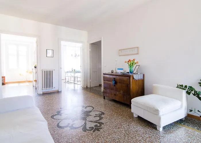 The Grand Санремо