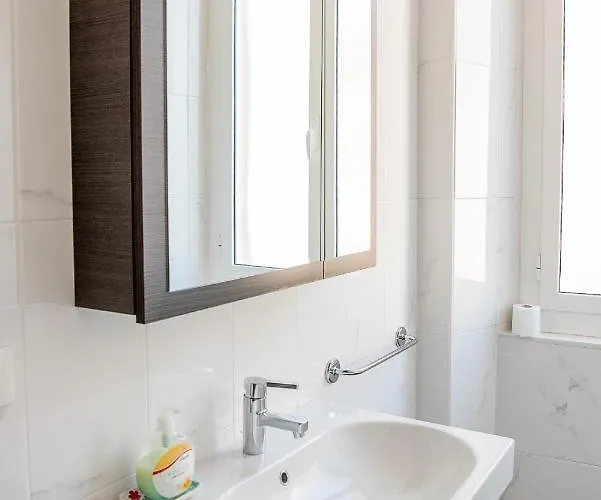 The Grand * Санремо