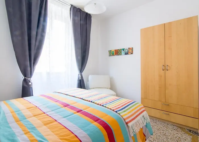 The Grand Апартаменты Санремо