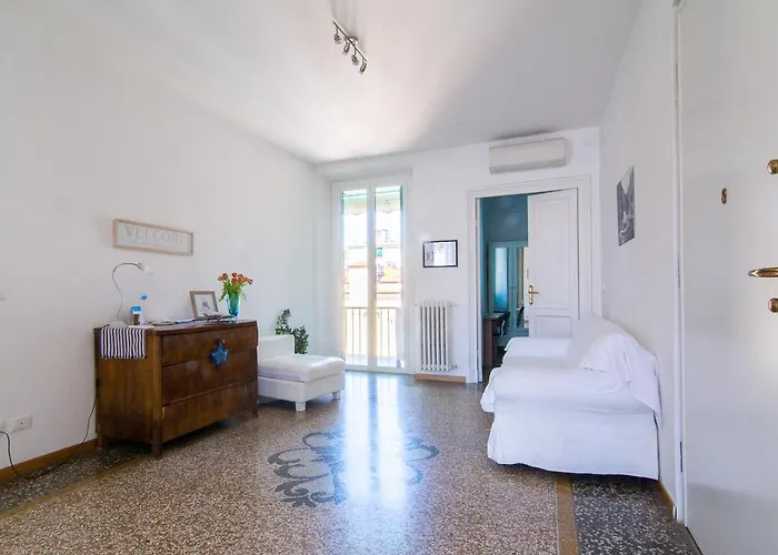 The Grand Апартаменты *