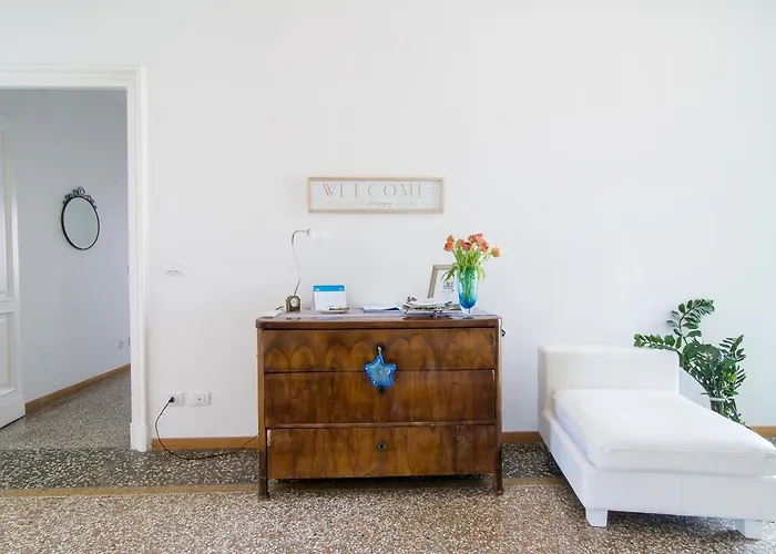 The Grand Санремо