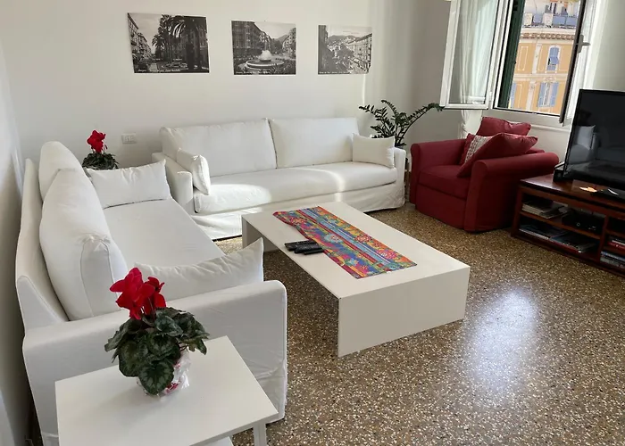 The Grand * Санремо